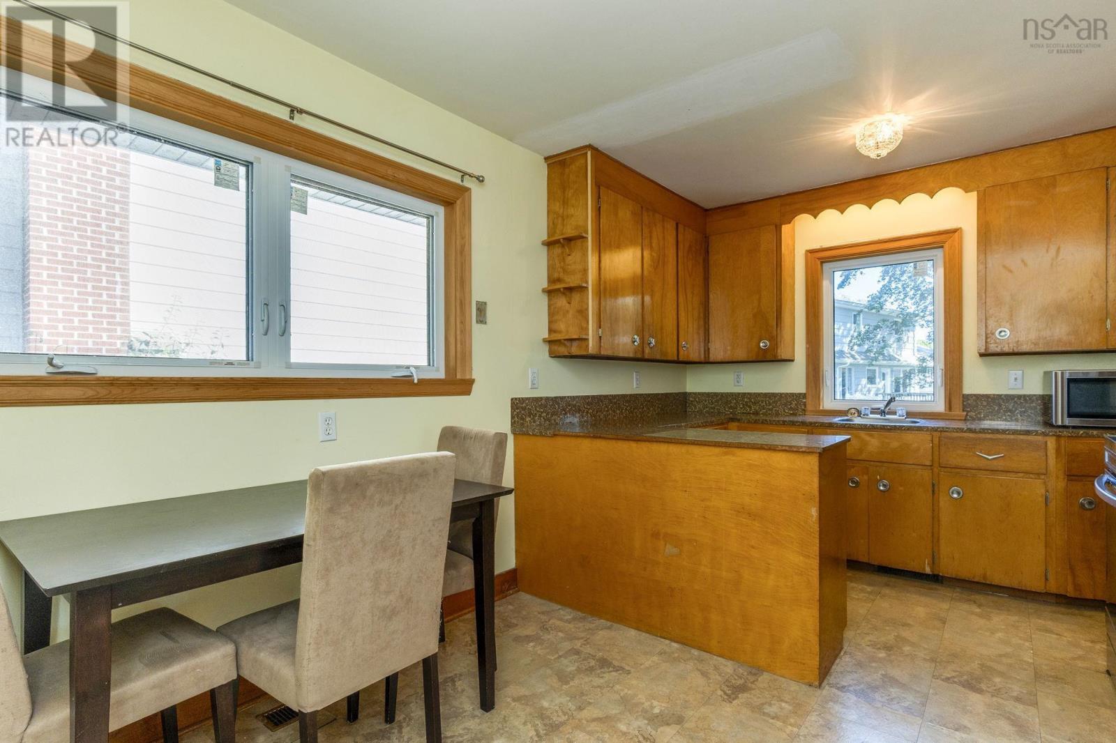 14 Limardo Drive, Dartmouth, Nova Scotia  B3A 3X4 - Photo 8 - 202525842