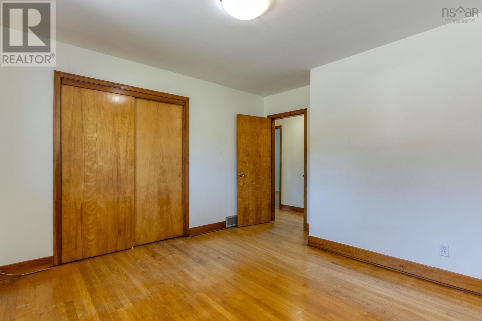 14 Limardo Drive, Dartmouth, Nova Scotia  B3A 3X4 - Photo 18 - 202525842