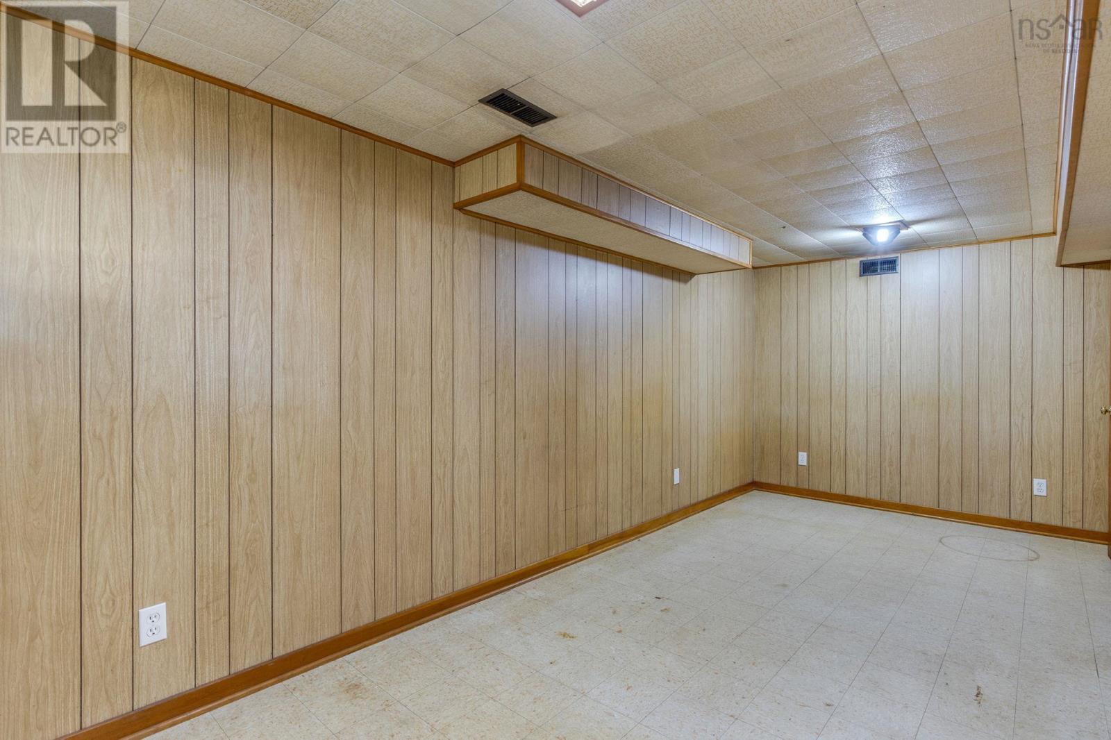 14 Limardo Drive, Dartmouth, Nova Scotia  B3A 3X4 - Photo 27 - 202525842