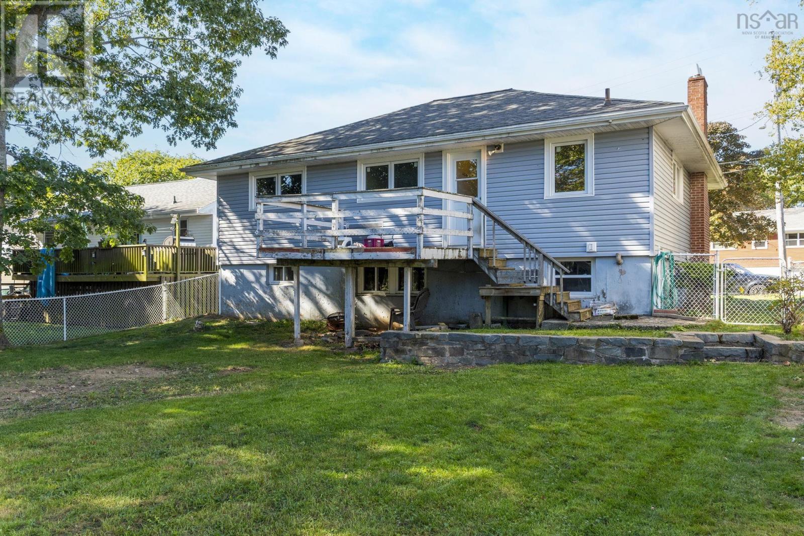 14 Limardo Drive, Dartmouth, Nova Scotia  B3A 3X4 - Photo 2 - 202525842