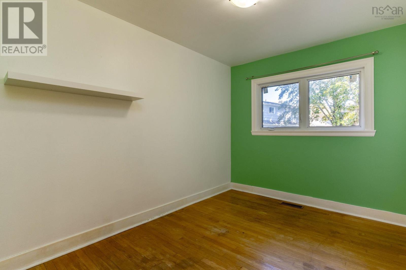 14 Limardo Drive, Dartmouth, Nova Scotia  B3A 3X4 - Photo 25 - 202525842