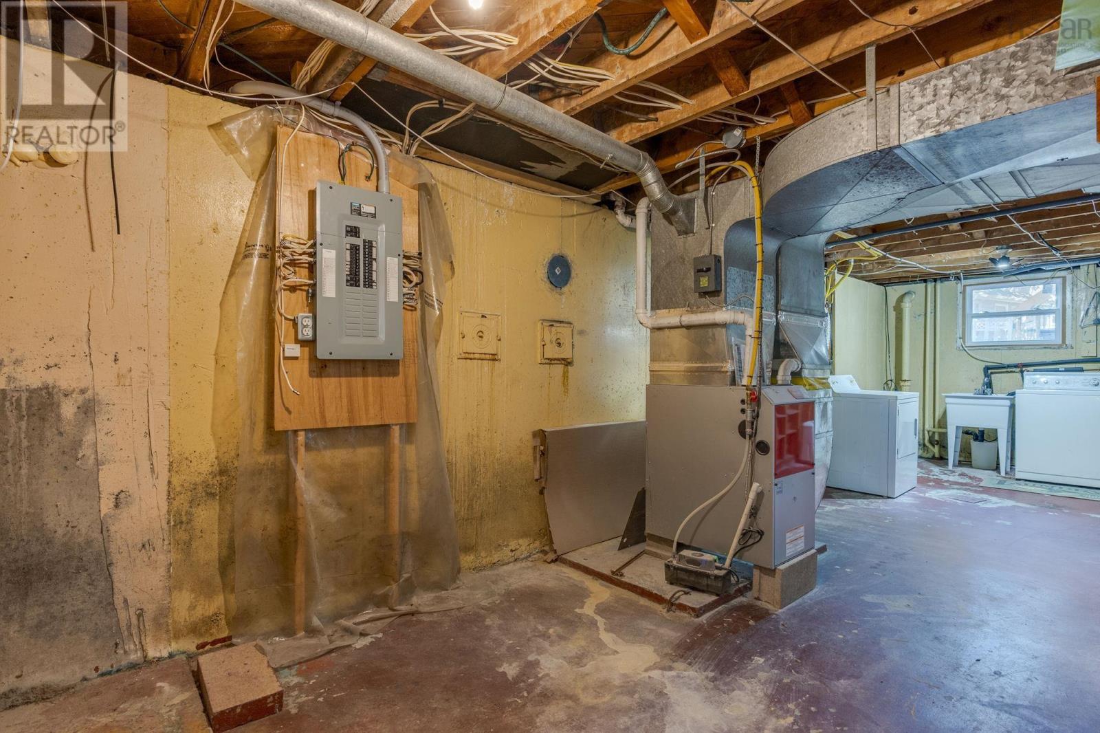 14 Limardo Drive, Dartmouth, Nova Scotia  B3A 3X4 - Photo 29 - 202525842