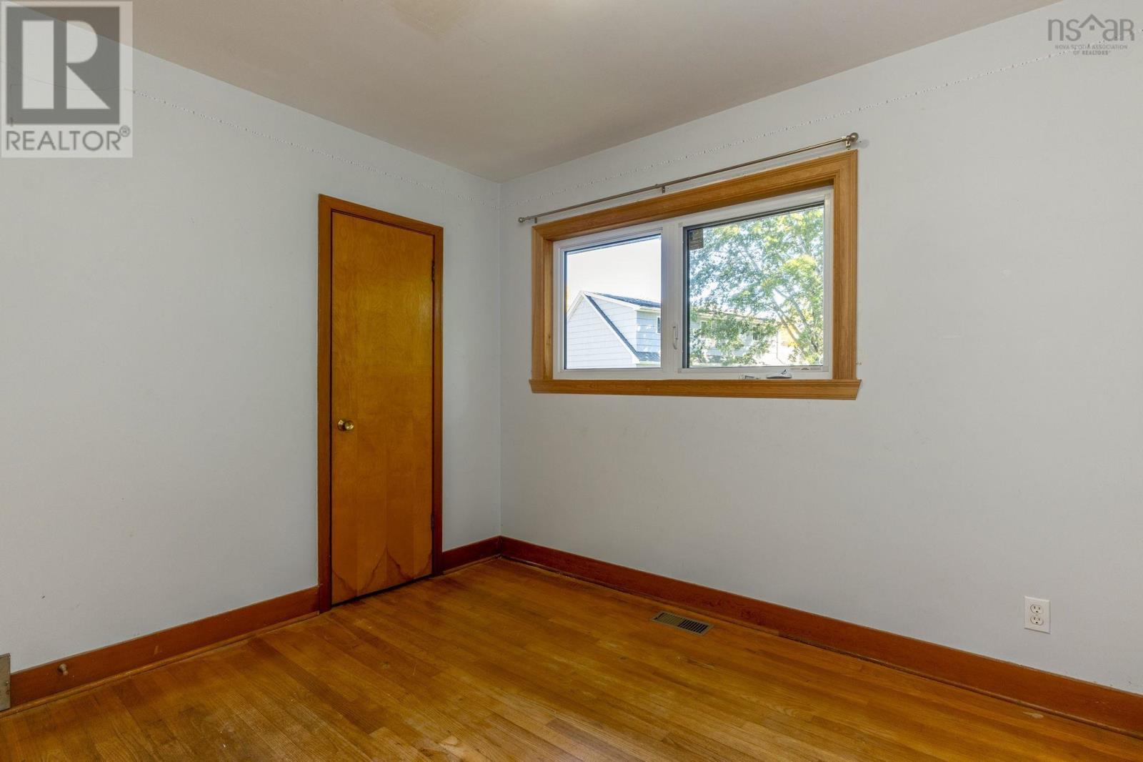 14 Limardo Drive, Dartmouth, Nova Scotia  B3A 3X4 - Photo 23 - 202525842