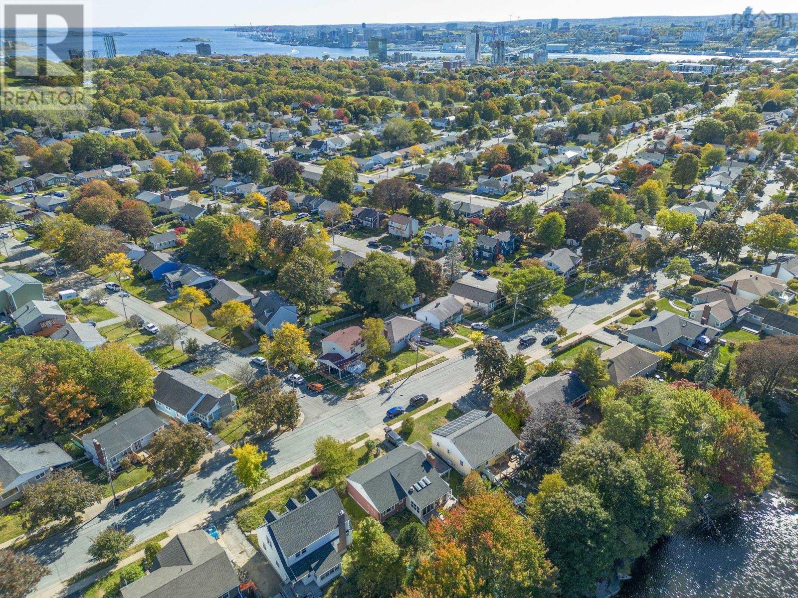 14 Limardo Drive, Dartmouth, Nova Scotia  B3A 3X4 - Photo 37 - 202525842