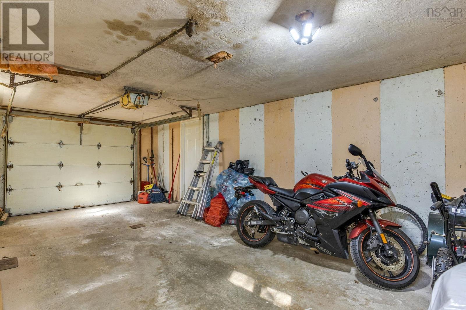 14 Limardo Drive, Dartmouth, Nova Scotia  B3A 3X4 - Photo 31 - 202525842