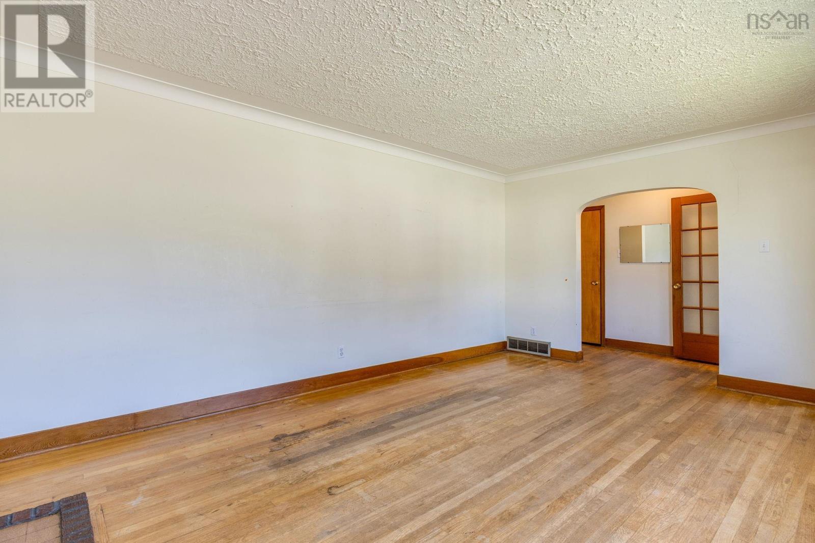 14 Limardo Drive, Dartmouth, Nova Scotia  B3A 3X4 - Photo 5 - 202525842