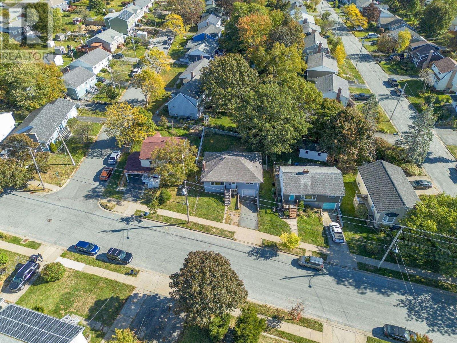 14 Limardo Drive, Dartmouth, Nova Scotia  B3A 3X4 - Photo 33 - 202525842