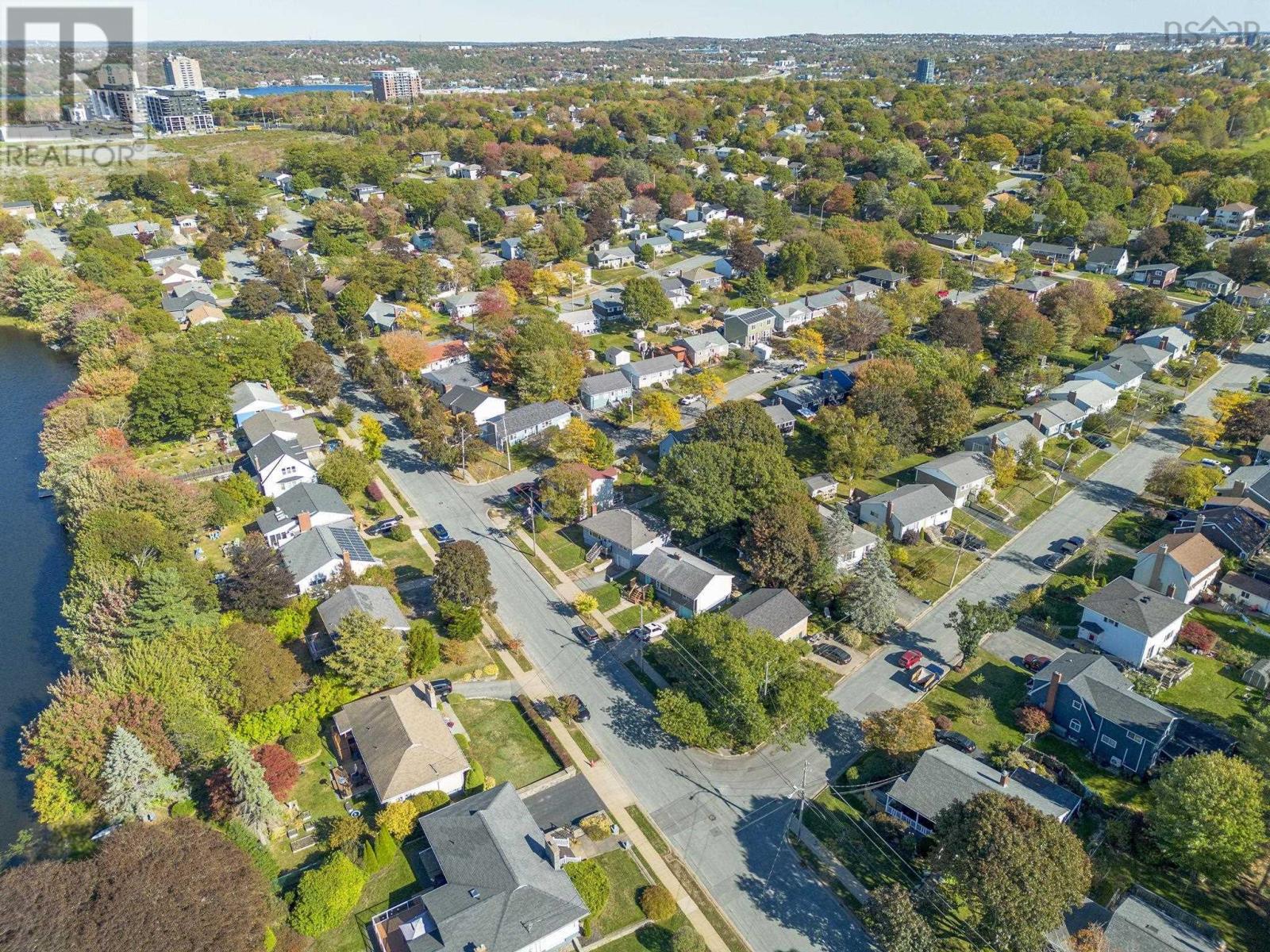 14 Limardo Drive, Dartmouth, Nova Scotia  B3A 3X4 - Photo 35 - 202525842