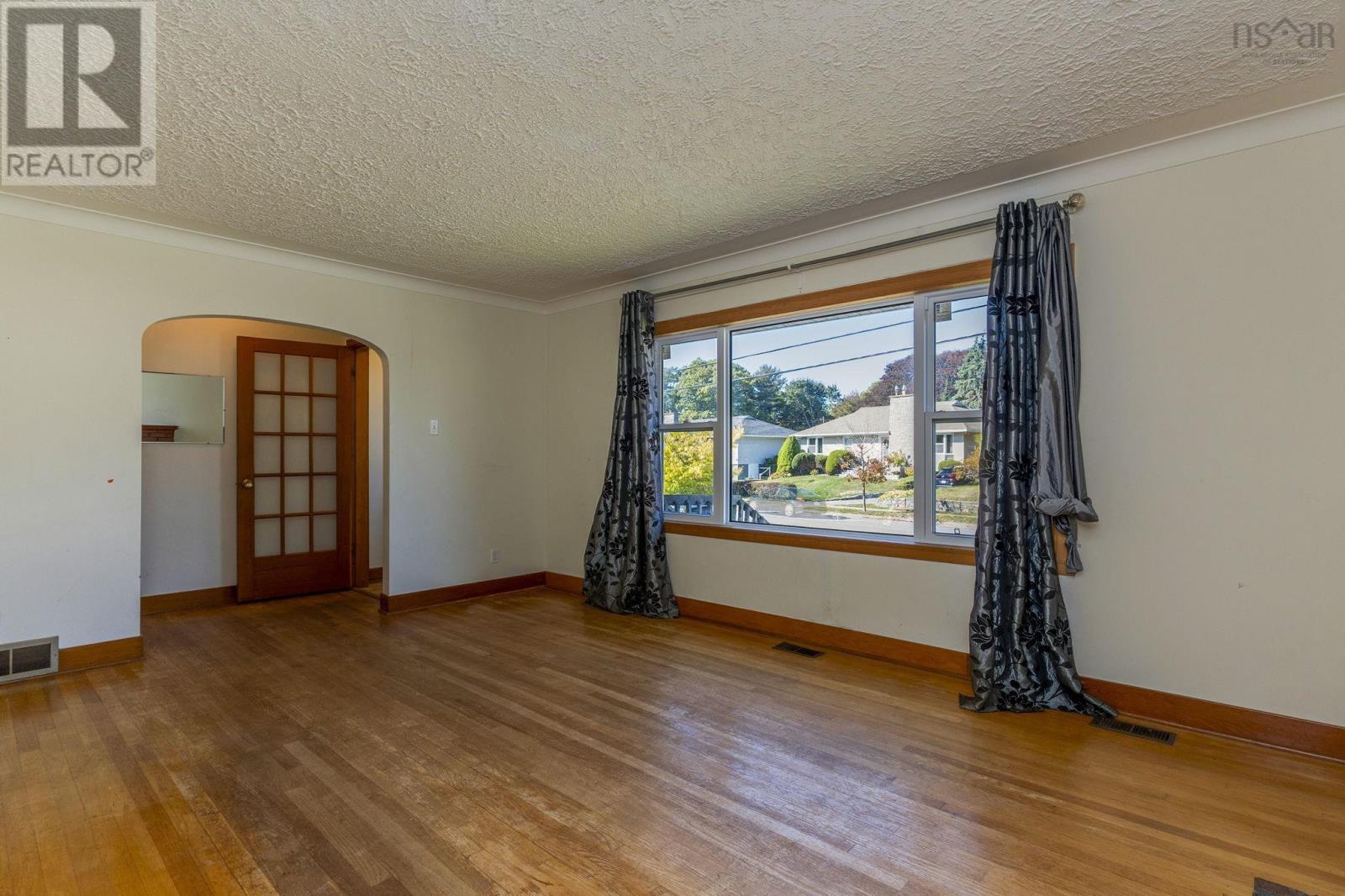 14 Limardo Drive, Dartmouth, Nova Scotia  B3A 3X4 - Photo 7 - 202525842