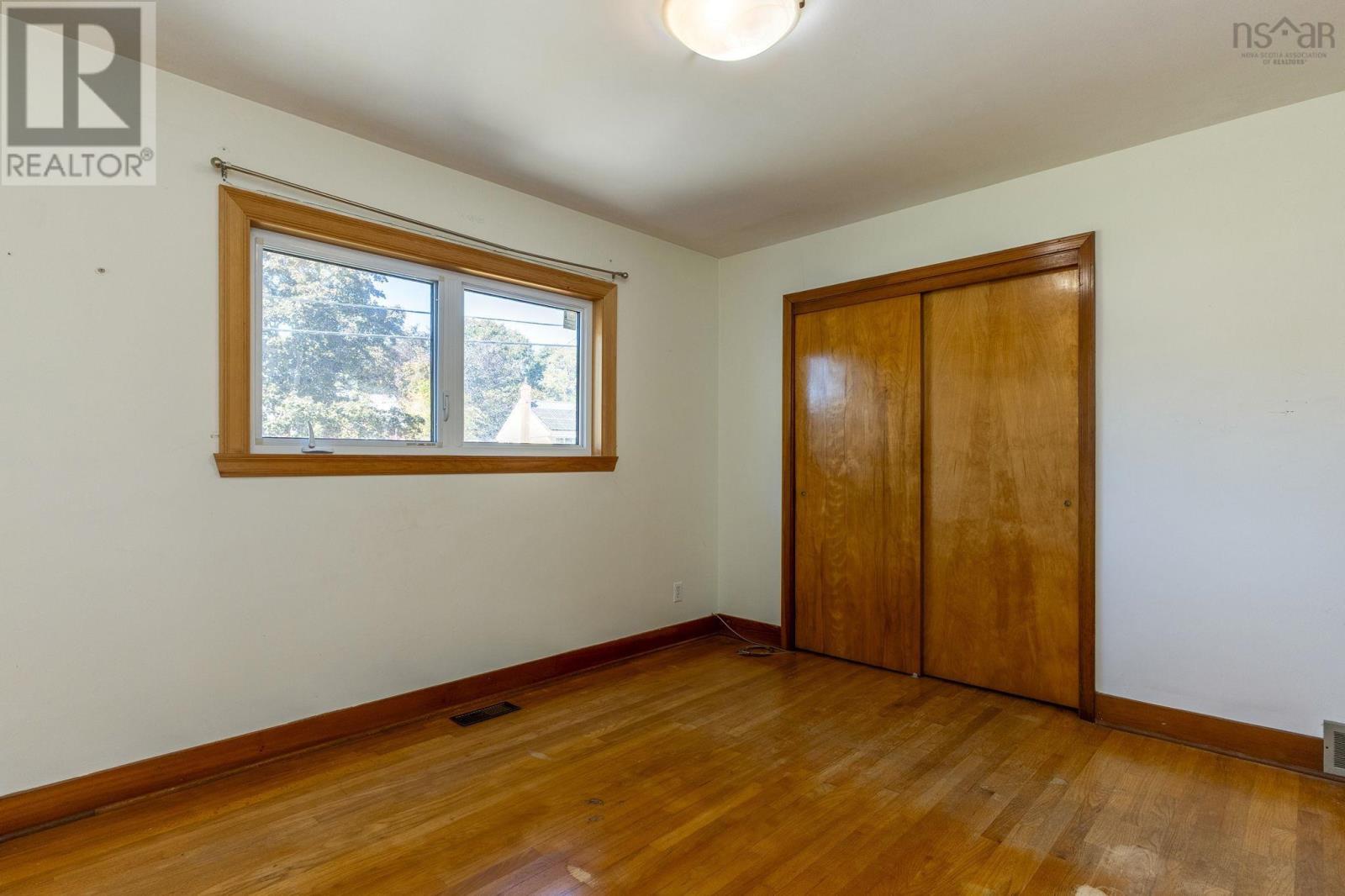 14 Limardo Drive, Dartmouth, Nova Scotia  B3A 3X4 - Photo 21 - 202525842