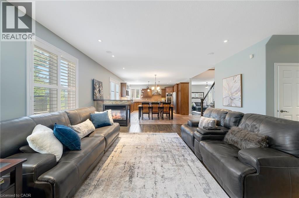 578 Fifty Road, Stoney Creek, Ontario  L8E 5T5 - Photo 14 - 40766145