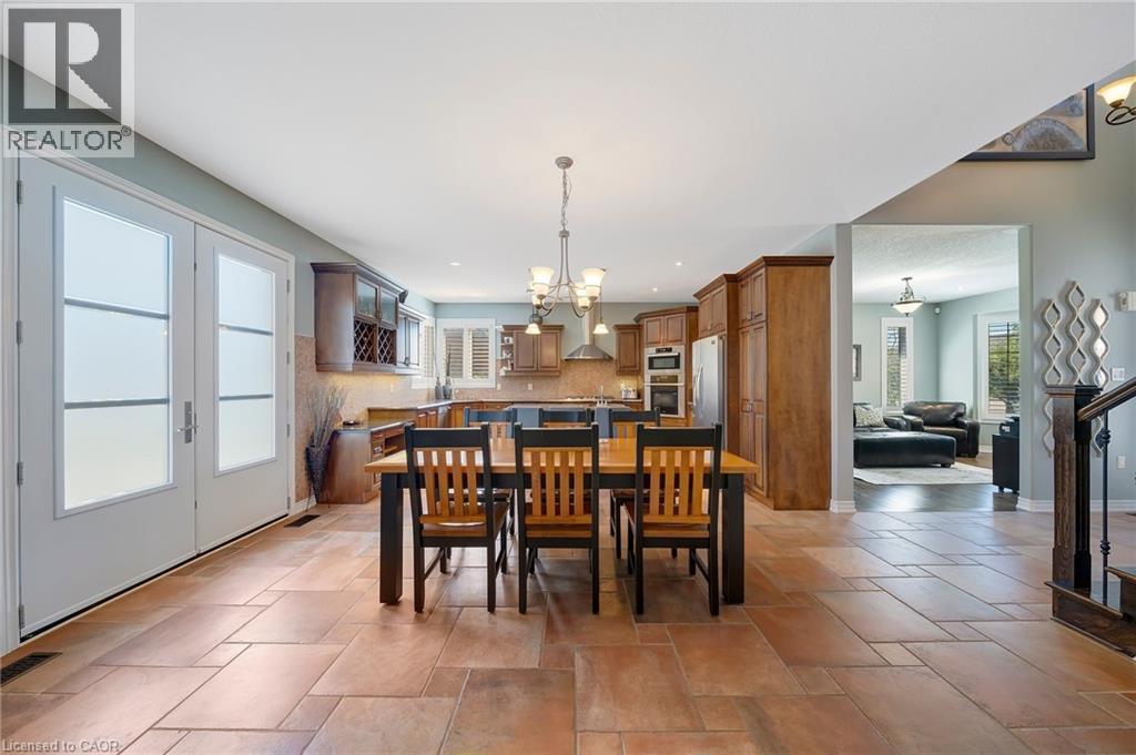 578 Fifty Road, Stoney Creek, Ontario  L8E 5T5 - Photo 6 - 40766145