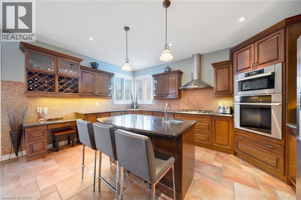 578 Fifty Road, Stoney Creek, Ontario  L8E 5T5 - Photo 9 - 40766145