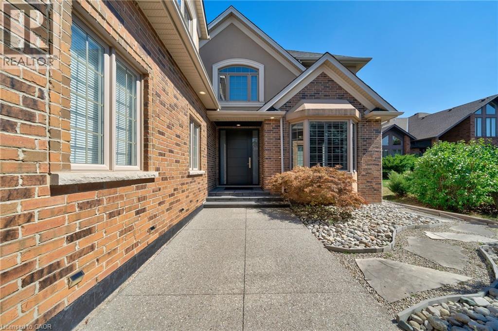 578 Fifty Road, Stoney Creek, Ontario  L8E 5T5 - Photo 3 - 40766145