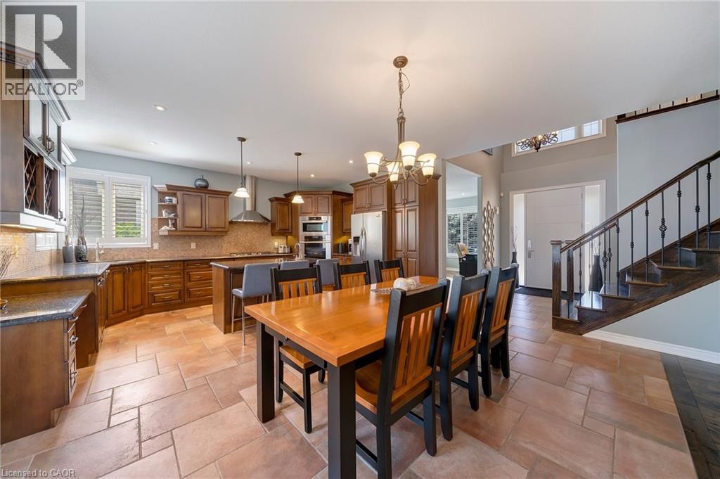 578 Fifty Road, Stoney Creek, Ontario  L8E 5T5 - Photo 7 - 40766145