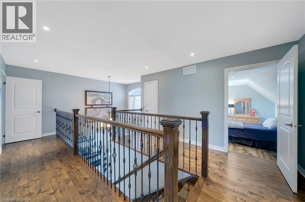 578 Fifty Road, Stoney Creek, Ontario  L8E 5T5 - Photo 20 - 40766145