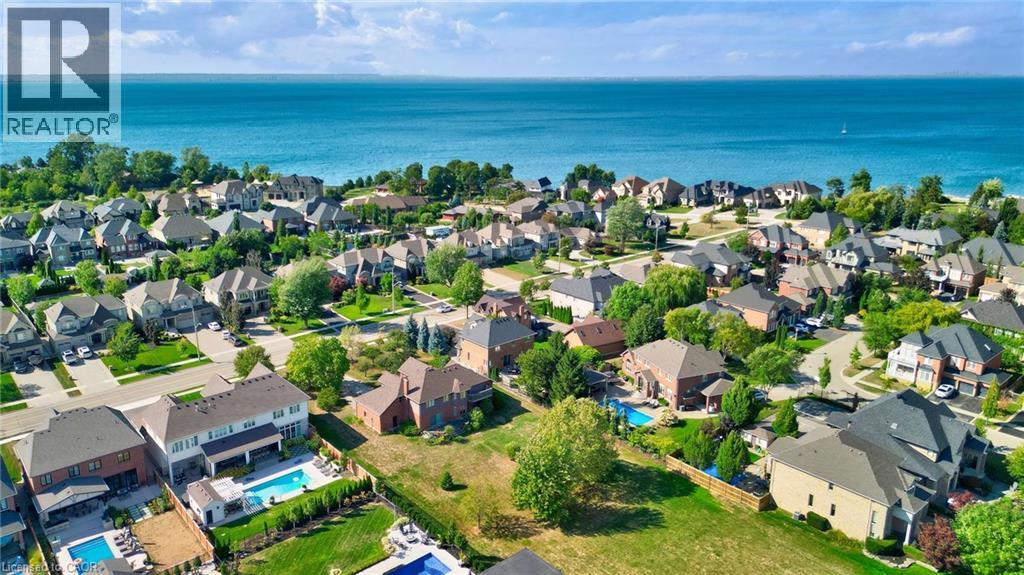 578 Fifty Road, Stoney Creek, Ontario  L8E 5T5 - Photo 45 - 40766145