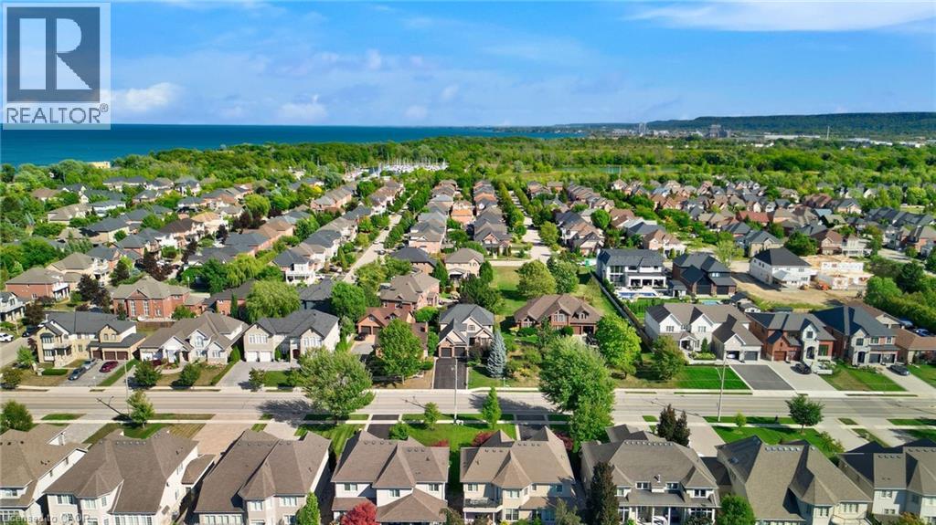 578 Fifty Road, Stoney Creek, Ontario  L8E 5T5 - Photo 42 - 40766145