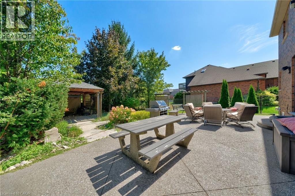 578 Fifty Road, Stoney Creek, Ontario  L8E 5T5 - Photo 49 - 40766145