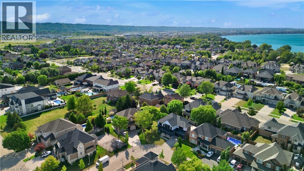 578 Fifty Road, Stoney Creek, Ontario  L8E 5T5 - Photo 46 - 40766145