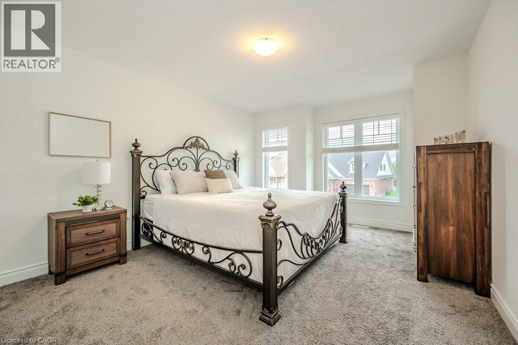 151 Harrison Street, Elora, Ontario  N0B 1S0 - Photo 24 - 40768849