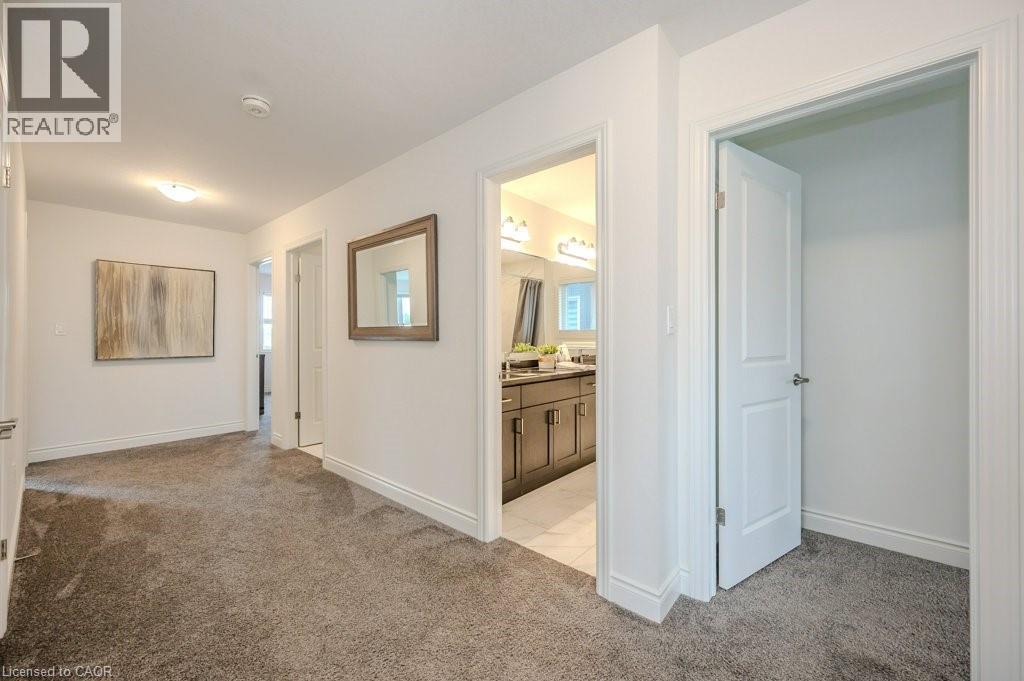 151 Harrison Street, Elora, Ontario  N0B 1S0 - Photo 21 - 40768849