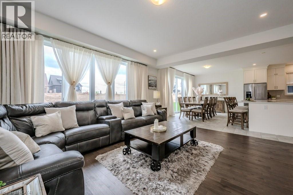 151 Harrison Street, Elora, Ontario  N0B 1S0 - Photo 8 - 40768849