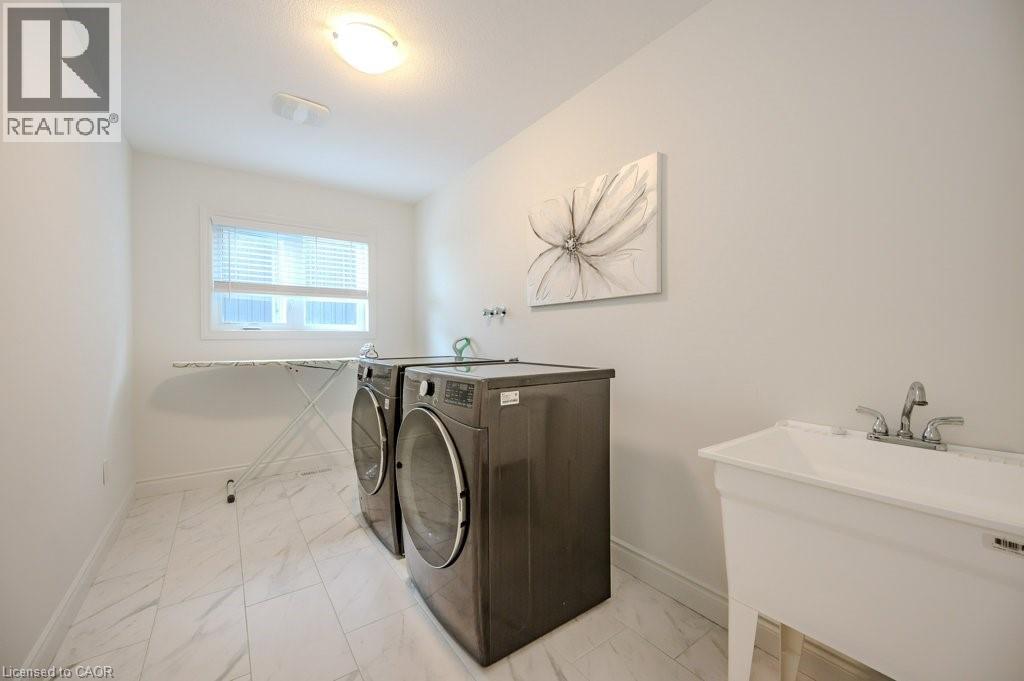 151 Harrison Street, Elora, Ontario  N0B 1S0 - Photo 27 - 40768849