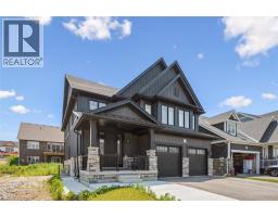 151 HARRISON Street, Elora, Ontario