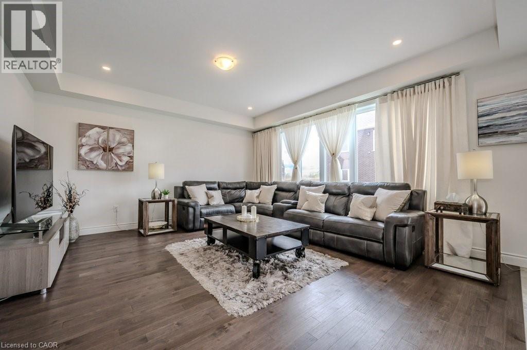 151 Harrison Street, Elora, Ontario  N0B 1S0 - Photo 5 - 40768849