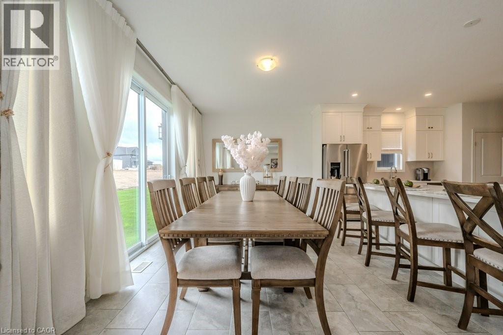 151 Harrison Street, Elora, Ontario  N0B 1S0 - Photo 16 - 40768849