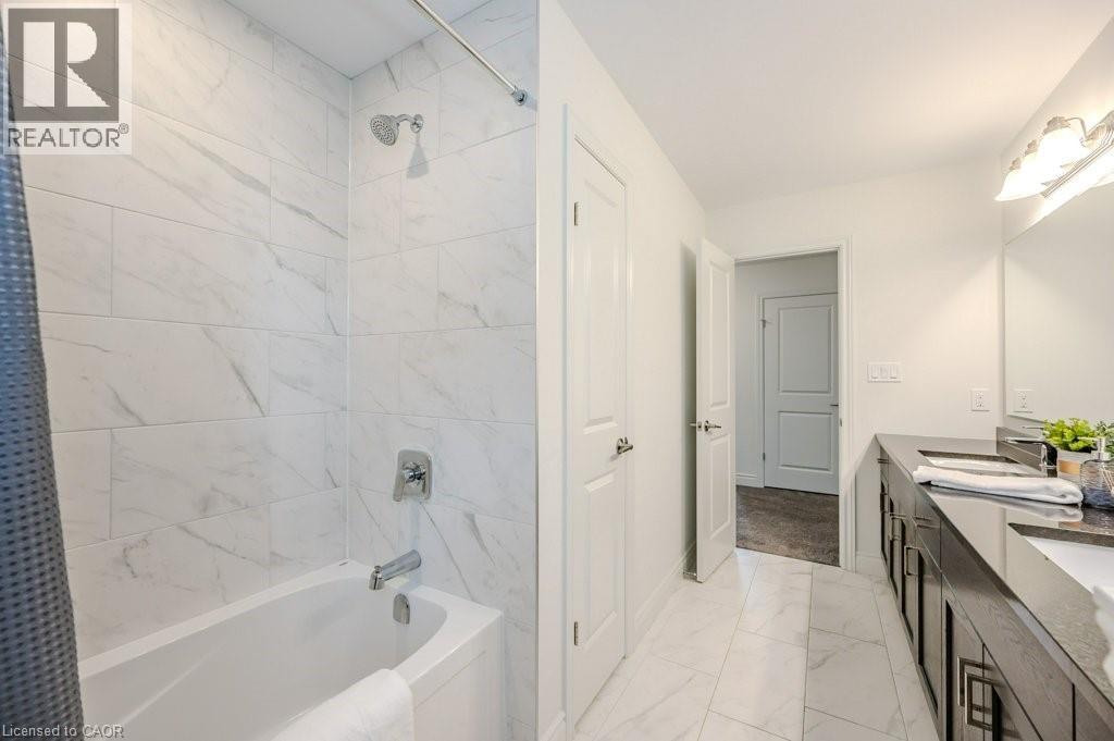 151 Harrison Street, Elora, Ontario  N0B 1S0 - Photo 26 - 40768849