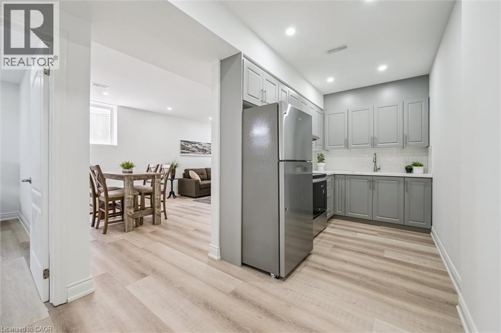 151 Harrison Street, Elora, Ontario  N0B 1S0 - Photo 37 - 40768849