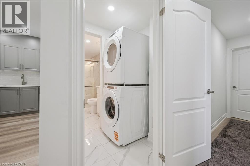 151 Harrison Street, Elora, Ontario  N0B 1S0 - Photo 43 - 40768849