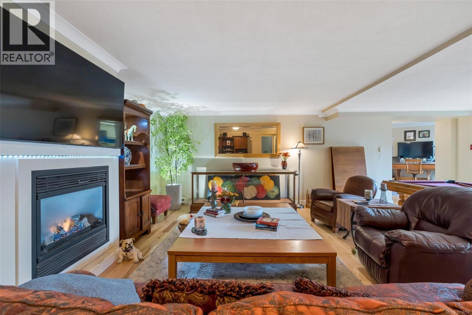 105 636 Montreal St, Victoria, British Columbia  V8V 4Y1 - Photo 16 - 1014757