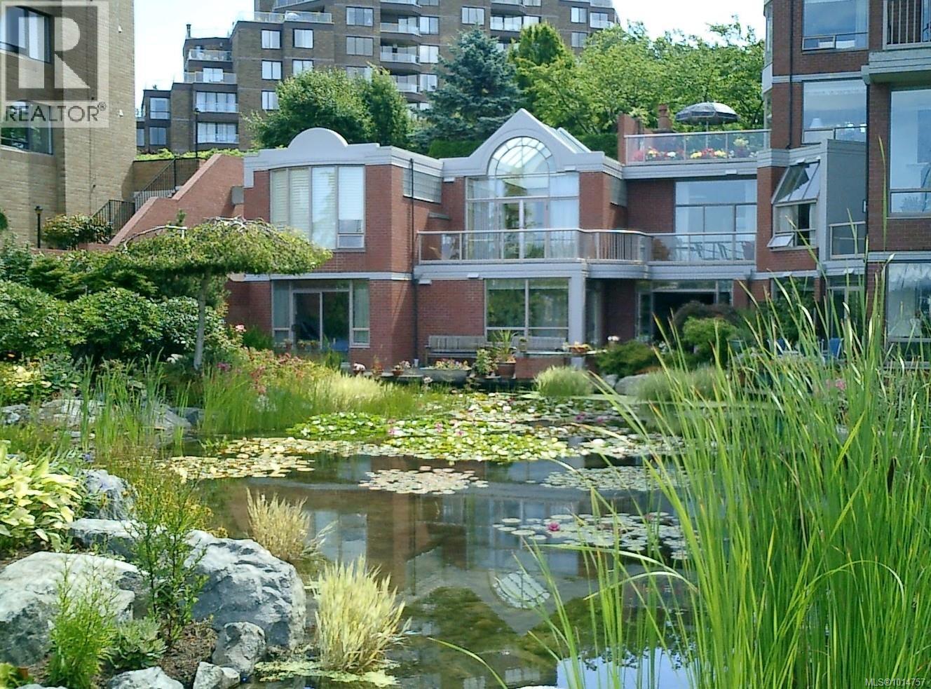 105 636 Montreal St, Victoria, British Columbia  V8V 4Y1 - Photo 7 - 1014757