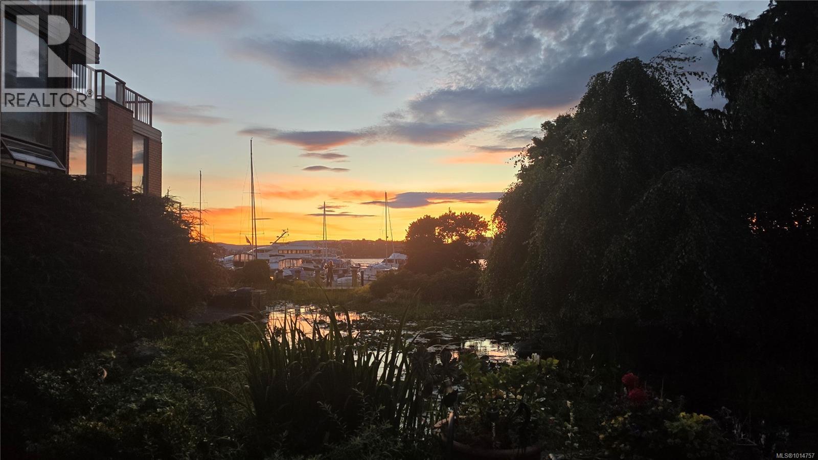 105 636 Montreal St, Victoria, British Columbia  V8V 4Y1 - Photo 82 - 1014757