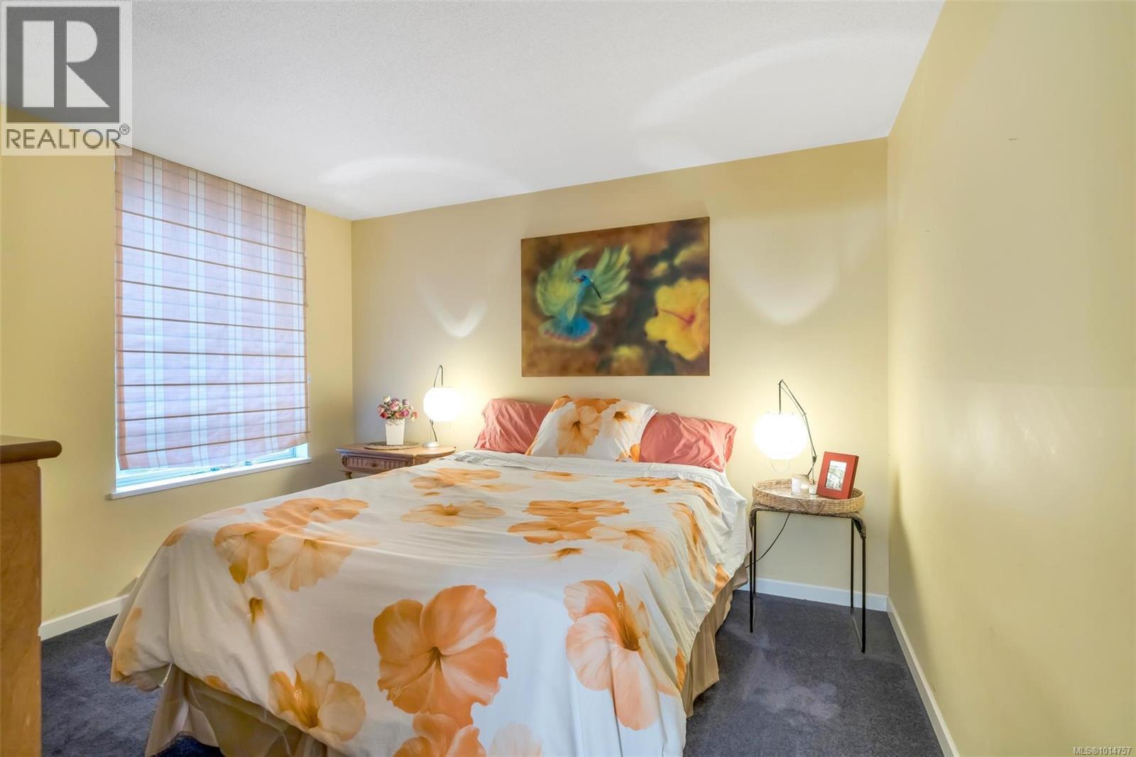 105 636 Montreal St, Victoria, British Columbia  V8V 4Y1 - Photo 52 - 1014757