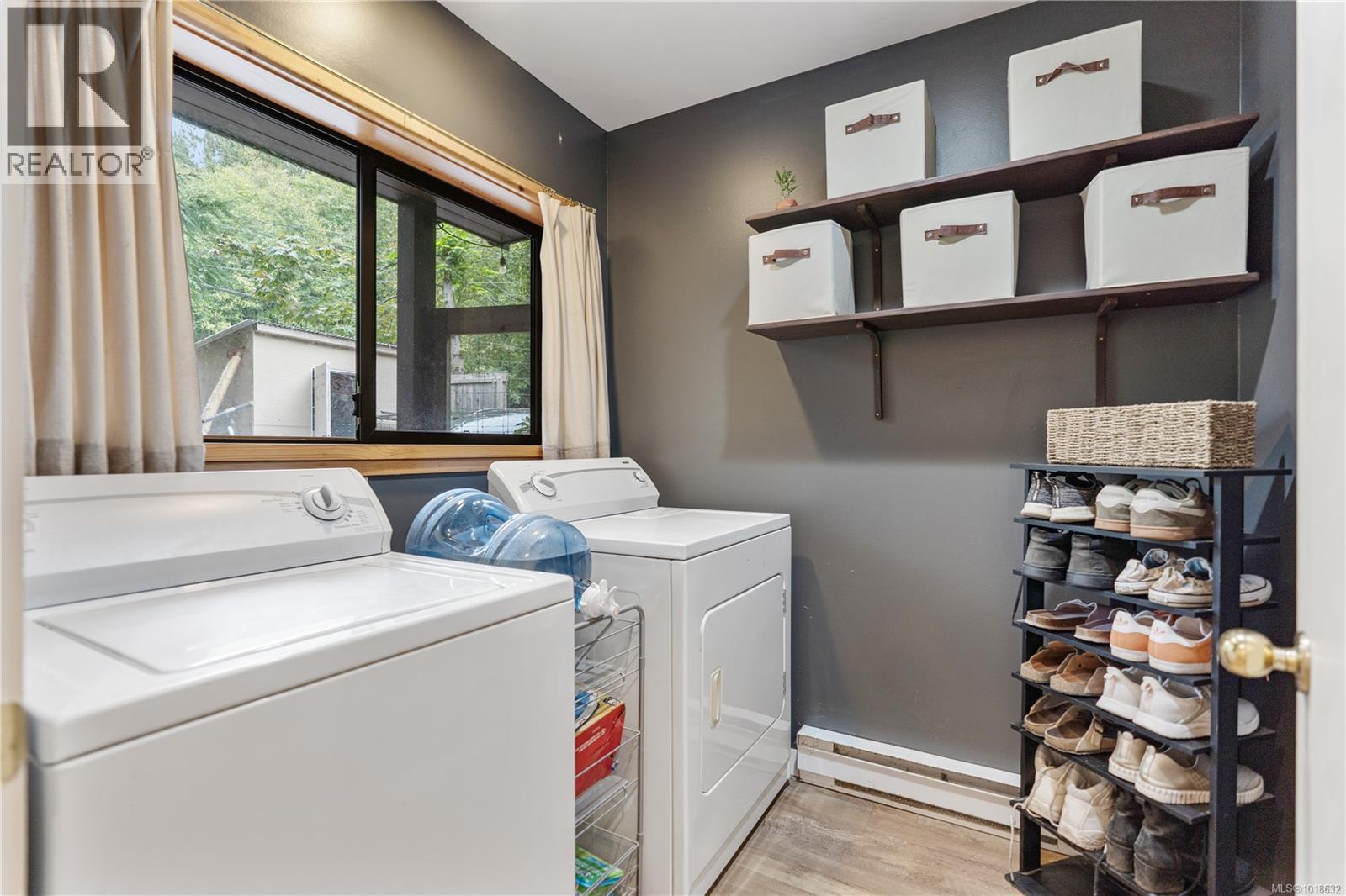 338 Walkers Hook Rd, Salt Spring, British Columbia  V8K 1N7 - Photo 12 - 1018632