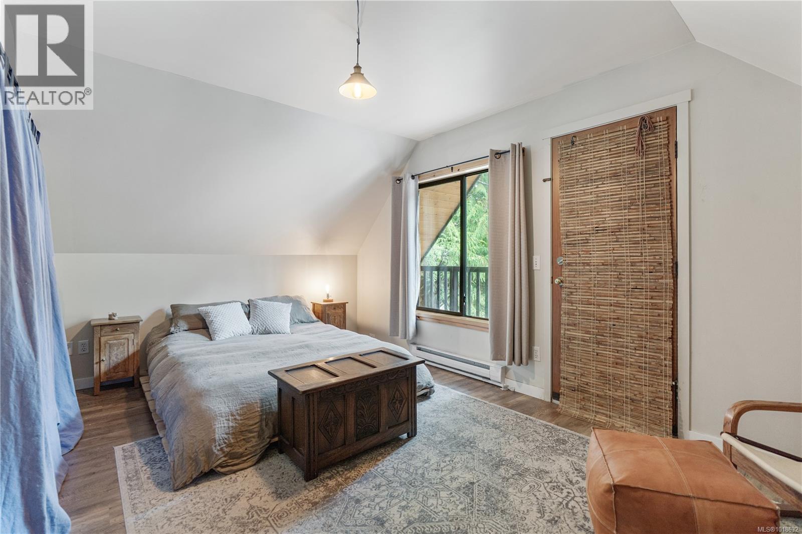 338 Walkers Hook Rd, Salt Spring, British Columbia  V8K 1N7 - Photo 13 - 1018632