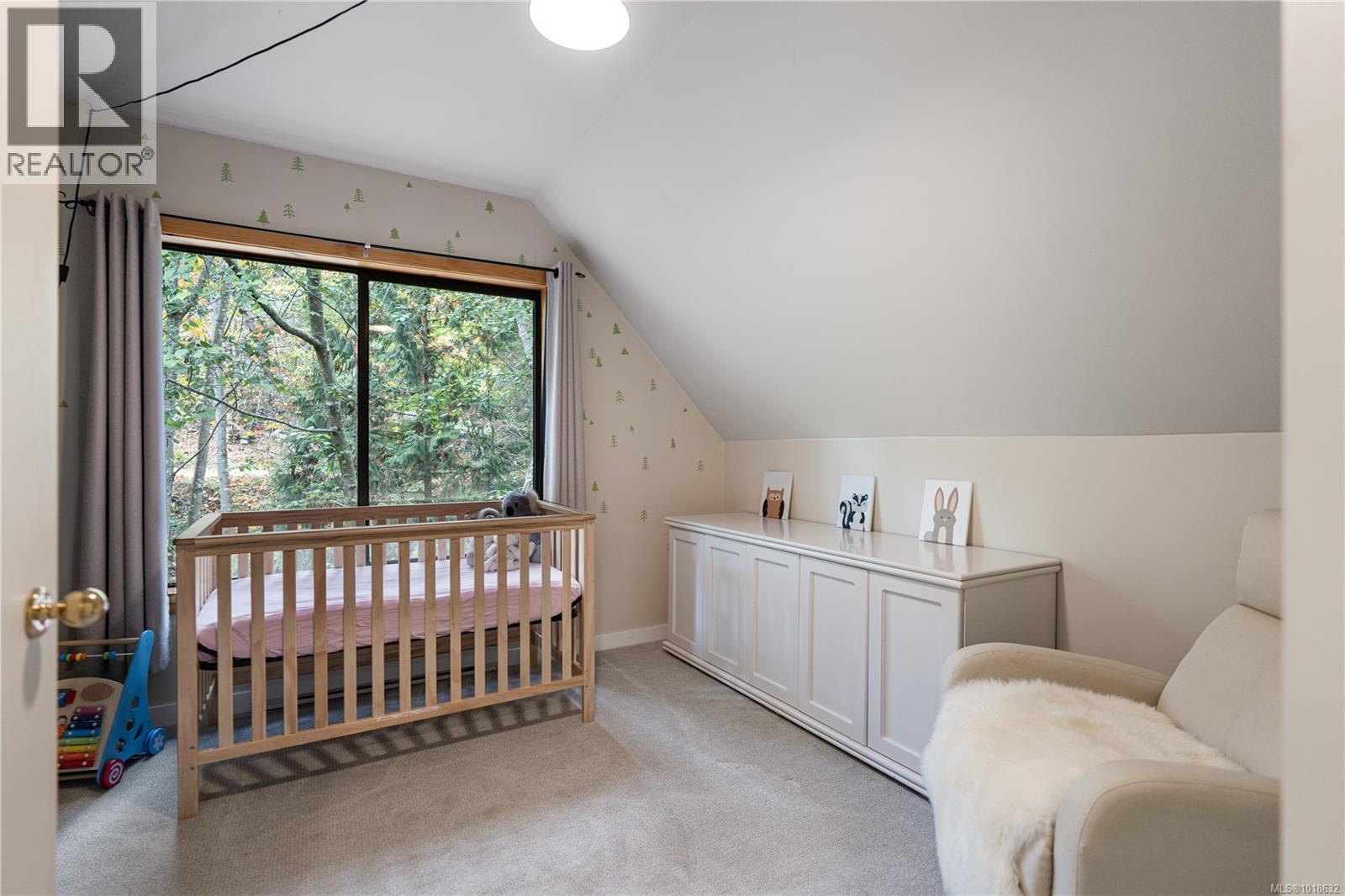 338 Walkers Hook Rd, Salt Spring, British Columbia  V8K 1N7 - Photo 15 - 1018632