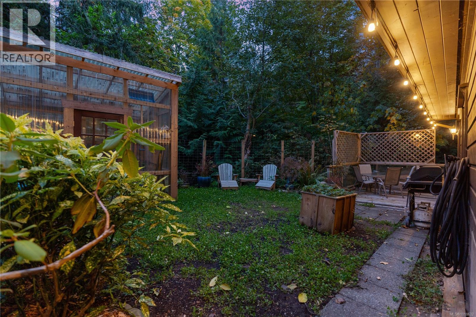 338 Walkers Hook Rd, Salt Spring, British Columbia  V8K 1N7 - Photo 19 - 1018632