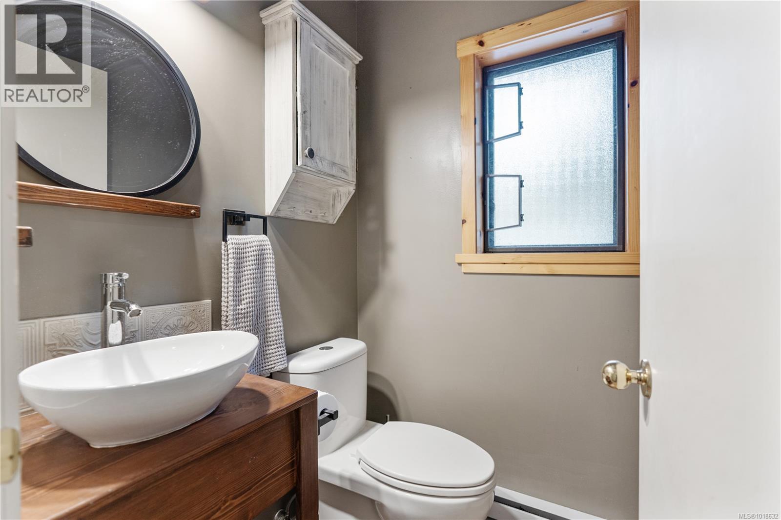 338 Walkers Hook Rd, Salt Spring, British Columbia  V8K 1N7 - Photo 11 - 1018632