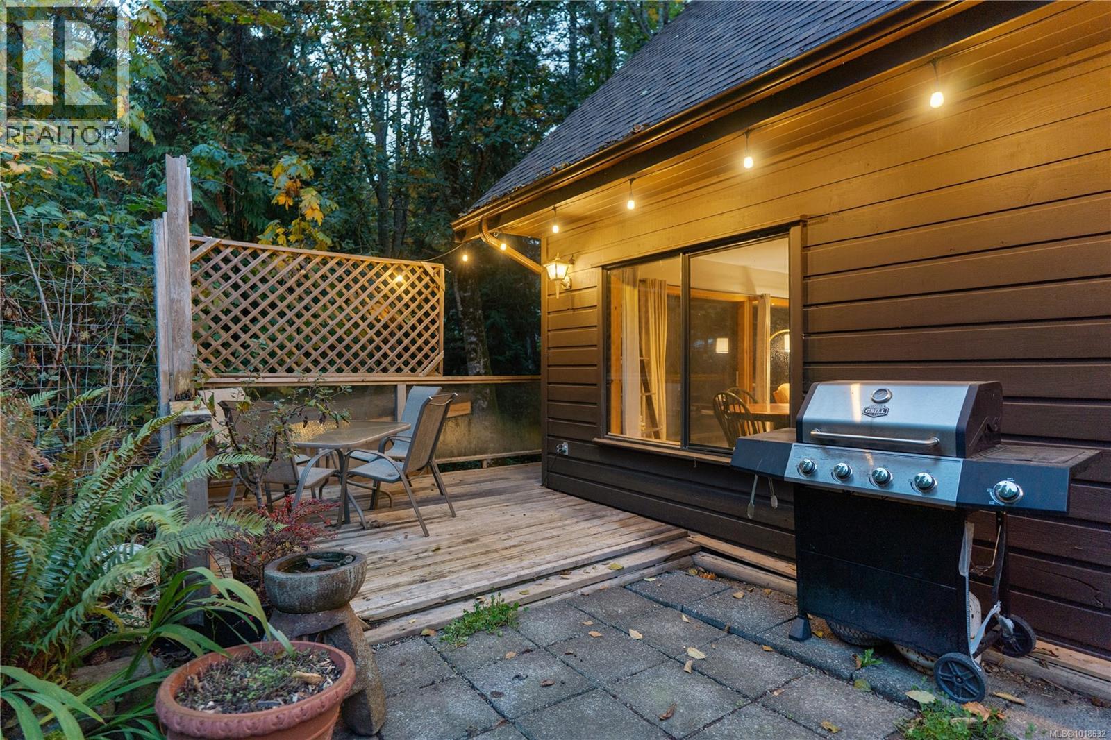 338 Walkers Hook Rd, Salt Spring, British Columbia  V8K 1N7 - Photo 20 - 1018632