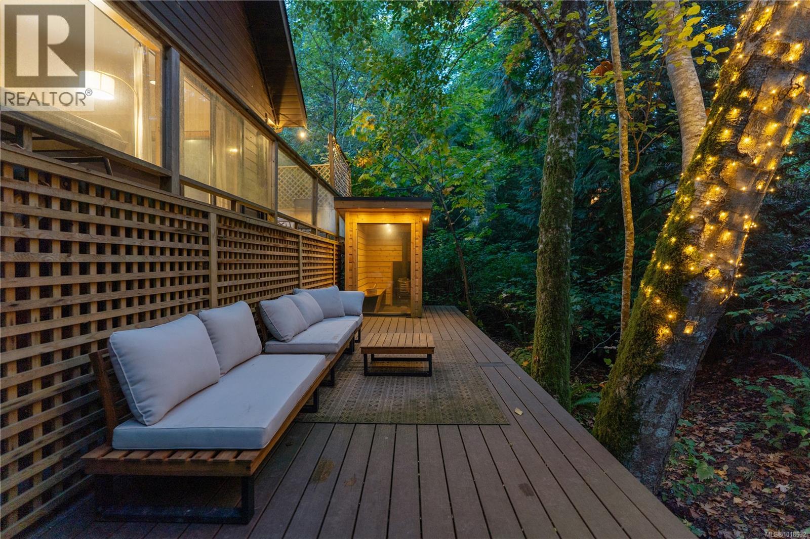 338 Walkers Hook Rd, Salt Spring, British Columbia  V8K 1N7 - Photo 22 - 1018632