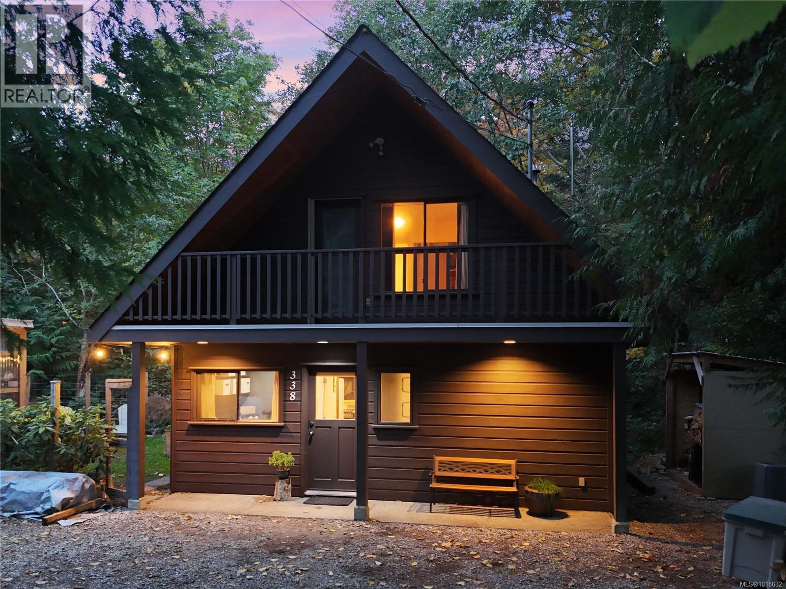 338 Walkers Hook Rd, Salt Spring, British Columbia  V8K 1N7 - Photo 2 - 1018632