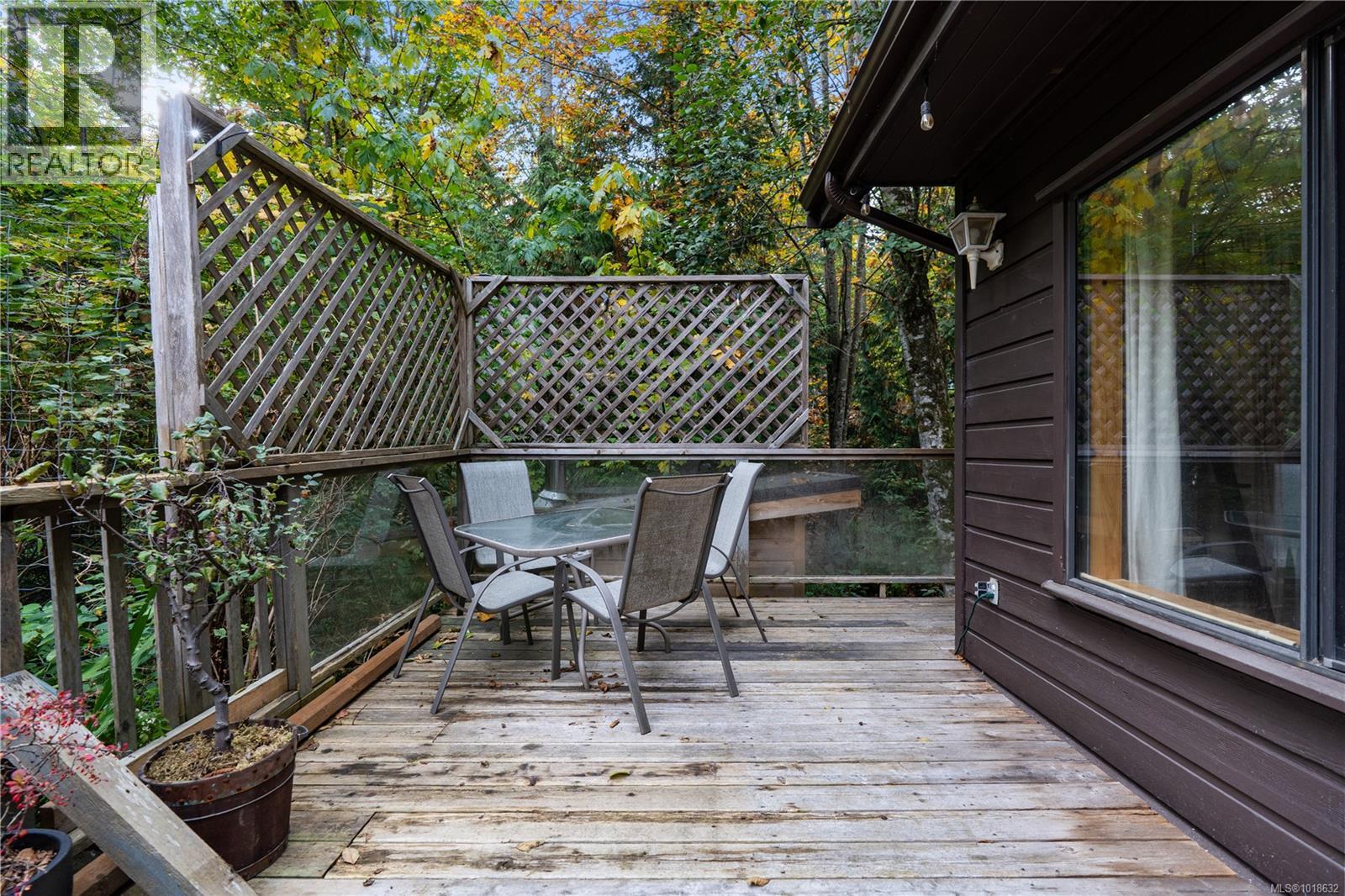 338 Walkers Hook Rd, Salt Spring, British Columbia  V8K 1N7 - Photo 29 - 1018632