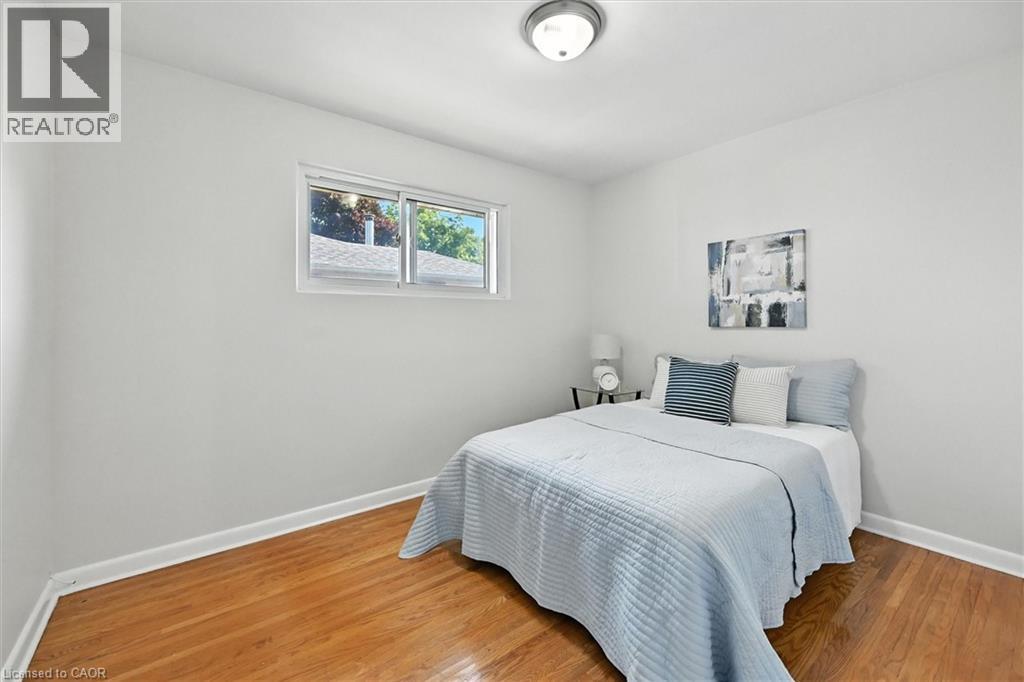 29 West 21st Street, Hamilton, Ontario  L9C 4M3 - Photo 13 - 40779645