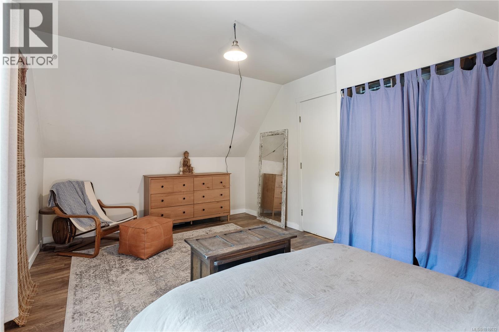 338 Walkers Hook Rd, Salt Spring, British Columbia  V8K 1N7 - Photo 14 - 1018632