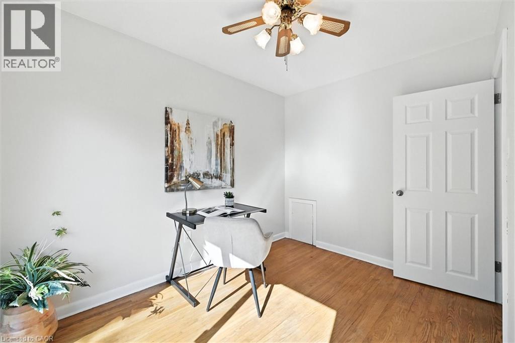 29 West 21st Street, Hamilton, Ontario  L9C 4M3 - Photo 16 - 40779645